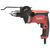 Дрель Makita M8100 Дрель Makita M8100