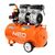 Компрессор Neo Tools безмаслянный, 2-х поршневой, 230В, 24л, 8 Бар, 125л/мин, 800 (12K021) Компрессор Neo Tools безмаслянный, 2-х поршневой, 230В, 24л, 8 Бар, 125л/мин, 800 (12K021)