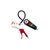Компрессор Einhell TH-AC 190 Kit (4020536), изображение 3 Компрессор Einhell TH-AC 190 Kit (4020536), изображение 3