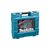 Набор сверл и бит Makita D-37194, 200 шт., кейс (D-37194) Набор сверл и бит Makita D-37194, 200 шт., кейс (D-37194)