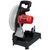 Дисковая пила Makita M2402, изображение 3 Дисковая пила Makita M2402, изображение 3