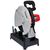 Дисковая пила Makita M2402, изображение 4 Дисковая пила Makita M2402, изображение 4