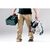 Торцовочная пила Metabo KS216MLasercut (619216000), изображение 2 Торцовочная пила Metabo KS216MLasercut (619216000), изображение 2