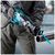 Сабельная пила Makita JR3061T, изображение 5 Сабельная пила Makita JR3061T, изображение 5