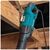 Сабельная пила Makita JR3061T, изображение 6 Сабельная пила Makita JR3061T, изображение 6