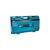 Сабельная пила Makita JR3061T, изображение 7 Сабельная пила Makita JR3061T, изображение 7