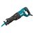 Сабельная пила Makita JR3061T, изображение 8 Сабельная пила Makita JR3061T, изображение 8