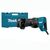 Сабельная пила Makita JR3061T, изображение 9 Сабельная пила Makita JR3061T, изображение 9