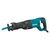 Сабельная пила Makita JR3061T Сабельная пила Makita JR3061T