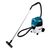 Пылесос строительный Makita VC2000L Пылесос строительный Makita VC2000L