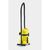 Пылесос строительный Karcher WD 3 Battery (без АКБ и ЗУ) (1.629-910.0), изображение 10 Пылесос строительный Karcher WD 3 Battery (без АКБ и ЗУ) (1.629-910.0), изображение 10
