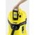 Пылесос строительный Karcher WD 3 Battery (без АКБ и ЗУ) (1.629-910.0), изображение 7 Пылесос строительный Karcher WD 3 Battery (без АКБ и ЗУ) (1.629-910.0), изображение 7