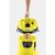 Пылесос строительный Karcher WD 3 Battery (без АКБ и ЗУ) (1.629-910.0), изображение 9 Пылесос строительный Karcher WD 3 Battery (без АКБ и ЗУ) (1.629-910.0), изображение 9