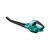 Воздуходувка Bosch ALB 18 L (0.600.8A0.501) Воздуходувка Bosch ALB 18 L (0.600.8A0.501)