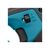 Воздуходувка Makita UB101DZ CXT 10.8В (без АКБ и ЗУ) (UB101DZ), изображение 2 Воздуходувка Makita UB101DZ CXT 10.8В (без АКБ и ЗУ) (UB101DZ), изображение 2