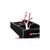 Садовый измельчитель Einhell GC-RS 60 CB (3430635), изображение 3 Садовый измельчитель Einhell GC-RS 60 CB (3430635), изображение 3