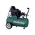 Компрессор Metabo Basic250-24W (601533000) Компрессор Metabo Basic250-24W (601533000)