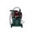 Пылесос строительный Metabo ASA 32 L (602013000), изображение 2 Пылесос строительный Metabo ASA 32 L (602013000), изображение 2