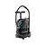 Пылесос строительный Metabo ASA25LPC (602014000) Пылесос строительный Metabo ASA25LPC (602014000)