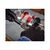 Точильный станок Einhell TC-XG 75 Kit (4412559), изображение 2 Точильный станок Einhell TC-XG 75 Kit (4412559), изображение 2