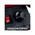 Точильный станок Einhell TC-XG 75 Kit (4412559), изображение 7 Точильный станок Einhell TC-XG 75 Kit (4412559), изображение 7