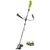 Триммер садовый Ryobi ONE+ RBC18X20B4F, аккумуляторный, 18В, АКБ 1х4Ач, диск/леска (5133003713) Триммер садовый Ryobi ONE+ RBC18X20B4F, аккумуляторный, 18В, АКБ 1х4Ач, диск/леска (5133003713)