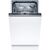 Посудомоечная машина Bosch SPV2XMX01K Посудомоечная машина Bosch SPV2XMX01K