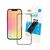 Стекло защитное Global Apple Iphone 13 mini (1283126514937) Стекло защитное Global Apple Iphone 13 mini (1283126514937)