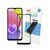 Стекло защитное Global Samsung A03S (1283126515347) Стекло защитное Global Samsung A03S (1283126515347)