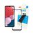 Стекло защитное Global Samsung A13 4G (1283126524233) Стекло защитное Global Samsung A13 4G (1283126524233)