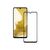 Стекло защитное Global Samsung A33 5G (1283126522406), изображение 2 Стекло защитное Global Samsung A33 5G (1283126522406), изображение 2