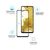 Стекло защитное Global Samsung A33 5G (1283126522406), изображение 4 Стекло защитное Global Samsung A33 5G (1283126522406), изображение 4