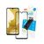 Стекло защитное Global Samsung A33 5G (1283126522406) Стекло защитное Global Samsung A33 5G (1283126522406)