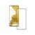 Стекло защитное Global Samsung A73 5G (1283126522529), изображение 2 Стекло защитное Global Samsung A73 5G (1283126522529), изображение 2