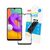 Стекло защитное Global Samsung M22 (1283126517464) Стекло защитное Global Samsung M22 (1283126517464)