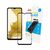 Стекло защитное Global Samsung M23 5G (1283126527067) Стекло защитное Global Samsung M23 5G (1283126527067)