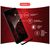 Стекло защитное Intaleo Samsung A13 4G (1283126524240), изображение 3 Стекло защитное Intaleo Samsung A13 4G (1283126524240), изображение 3