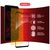 Стекло защитное Intaleo Samsung A13 4G (1283126524240), изображение 6 Стекло защитное Intaleo Samsung A13 4G (1283126524240), изображение 6