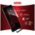 Стекло защитное Intaleo Samsung A33 5G (1283126522413), изображение 3 Стекло защитное Intaleo Samsung A33 5G (1283126522413), изображение 3