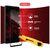 Стекло защитное Intaleo Samsung A33 5G (1283126522413), изображение 4 Стекло защитное Intaleo Samsung A33 5G (1283126522413), изображение 4