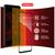 Стекло защитное Intaleo Samsung A33 5G (1283126522413), изображение 6 Стекло защитное Intaleo Samsung A33 5G (1283126522413), изображение 6
