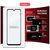 Стекло защитное Intaleo Samsung A33 5G (1283126522413), изображение 7 Стекло защитное Intaleo Samsung A33 5G (1283126522413), изображение 7