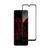 Стекло защитное Intaleo Samsung A33 5G (1283126522413) Стекло защитное Intaleo Samsung A33 5G (1283126522413)