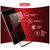 Стекло защитное Intaleo Samsung A53 5G (1283126522475), изображение 4 Стекло защитное Intaleo Samsung A53 5G (1283126522475), изображение 4