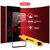 Стекло защитное Intaleo Samsung A53 5G (1283126522475), изображение 5 Стекло защитное Intaleo Samsung A53 5G (1283126522475), изображение 5
