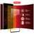Стекло защитное Intaleo Samsung A53 5G (1283126522475), изображение 7 Стекло защитное Intaleo Samsung A53 5G (1283126522475), изображение 7