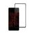 Стекло защитное Intaleo Samsung A53 5G (1283126522475) Стекло защитное Intaleo Samsung A53 5G (1283126522475)