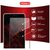 Стекло защитное Intaleo Samsung A73 5G (1283126522536), изображение 3 Стекло защитное Intaleo Samsung A73 5G (1283126522536), изображение 3