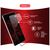 Стекло защитное Intaleo Samsung A73 5G (1283126522536), изображение 4 Стекло защитное Intaleo Samsung A73 5G (1283126522536), изображение 4