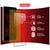 Стекло защитное Intaleo Samsung A73 5G (1283126522536), изображение 7 Стекло защитное Intaleo Samsung A73 5G (1283126522536), изображение 7